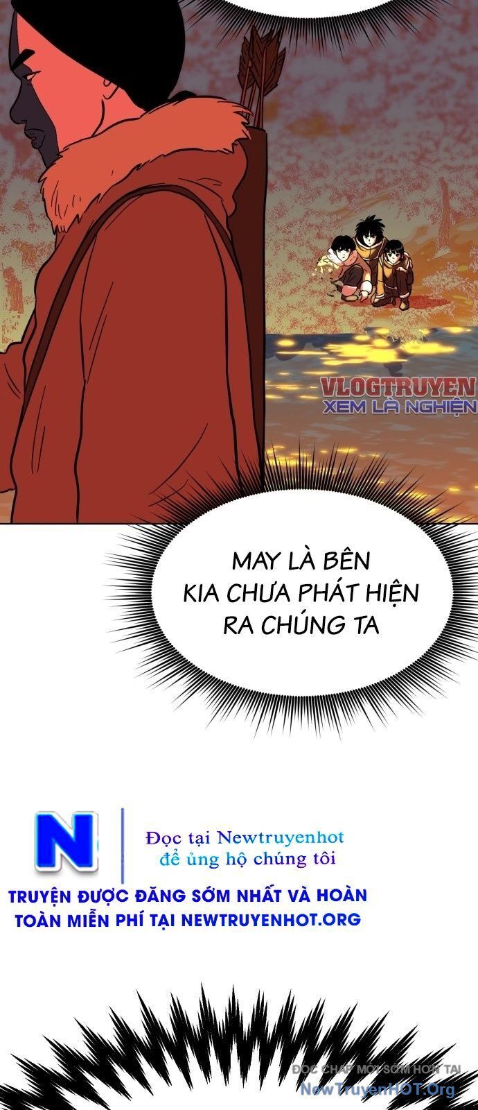 Chương 33 - Trang 59
