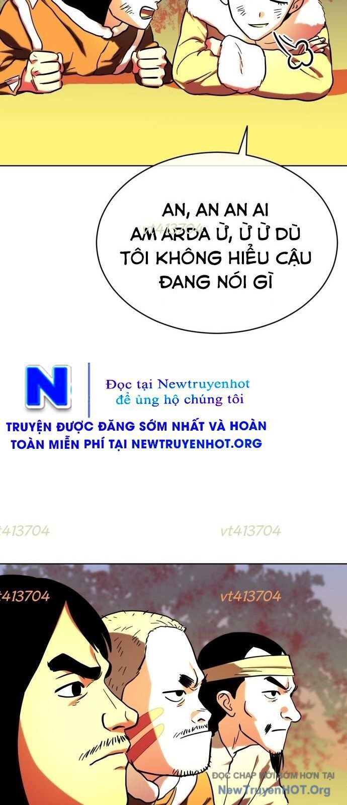 Chương 33 - Trang 7