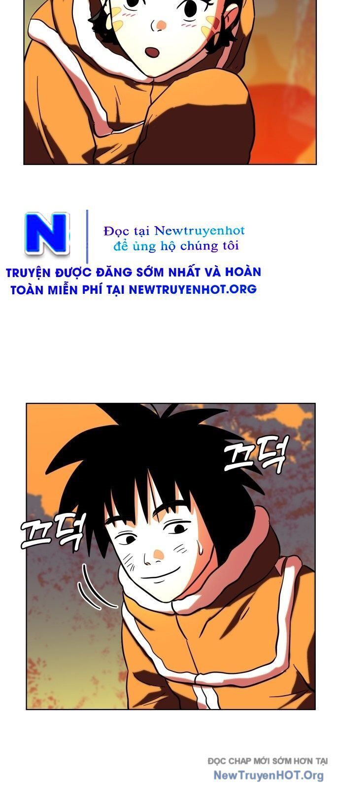 Chương 33 - Trang 62