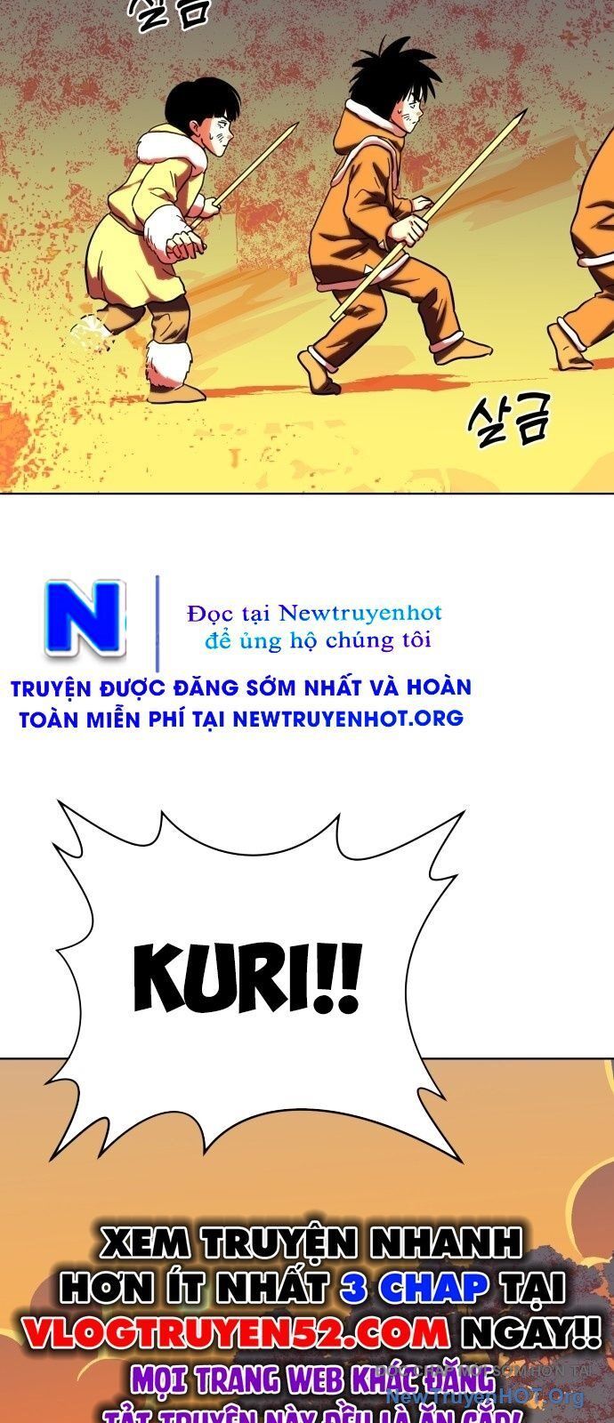 Chương 33 - Trang 64