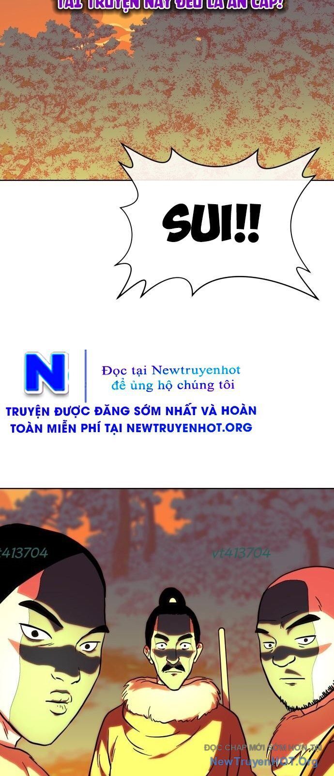 Chương 33 - Trang 65