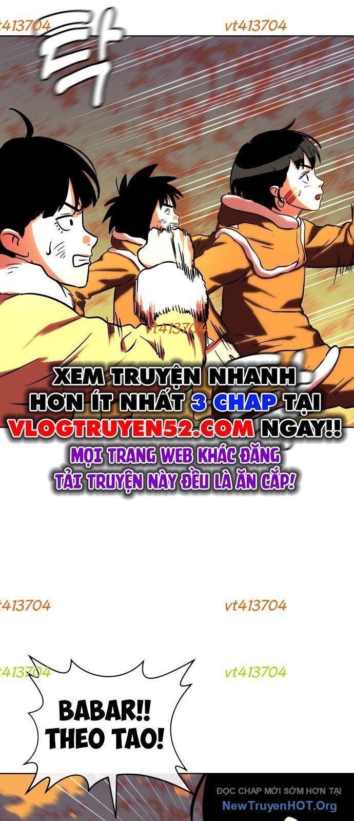Chương 33 - Trang 71