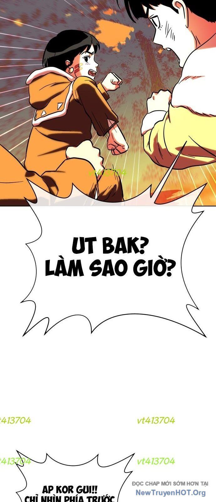Chương 33 - Trang 72
