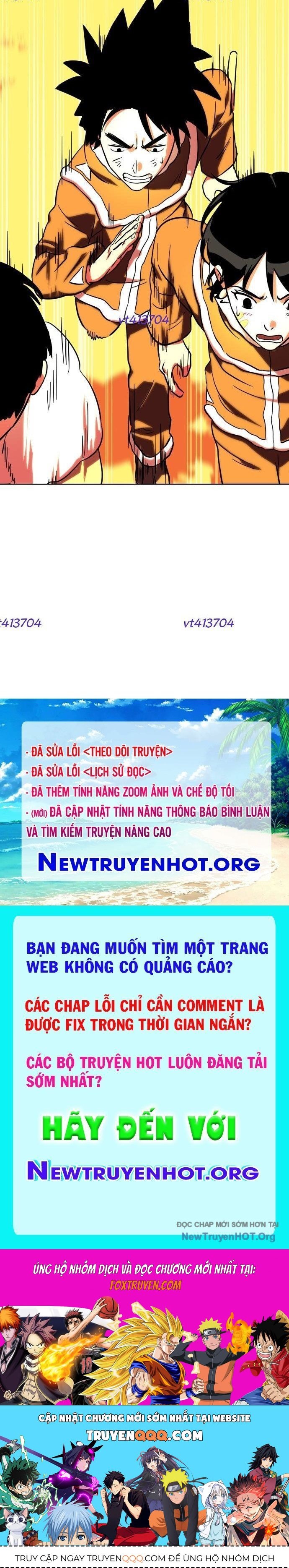 Chương 33 - Trang 77