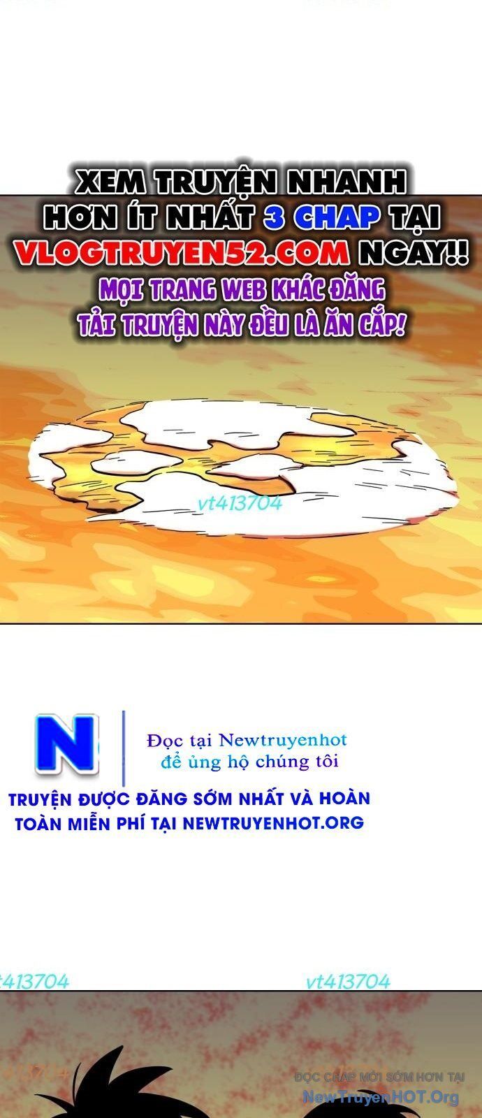 Chương 33 - Trang 9