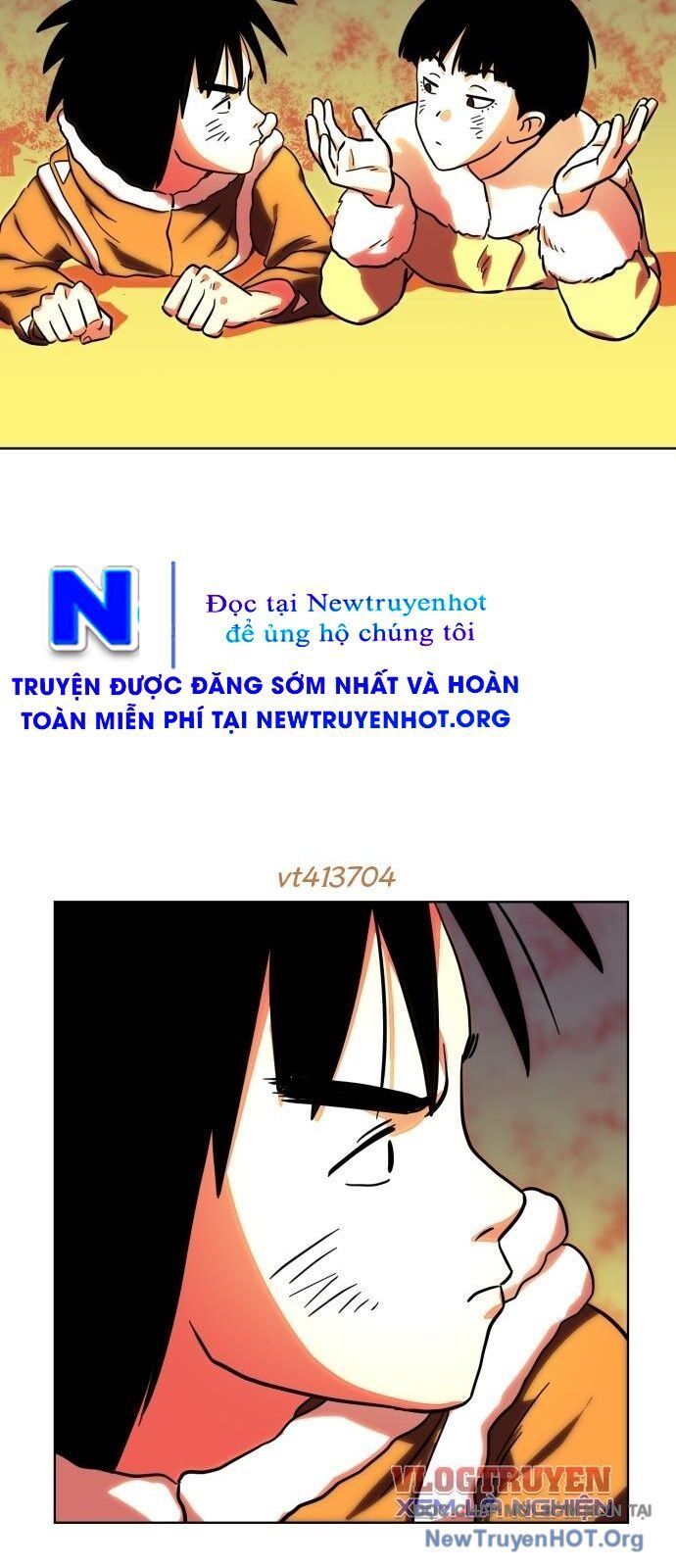 Chương 33 - Trang 10