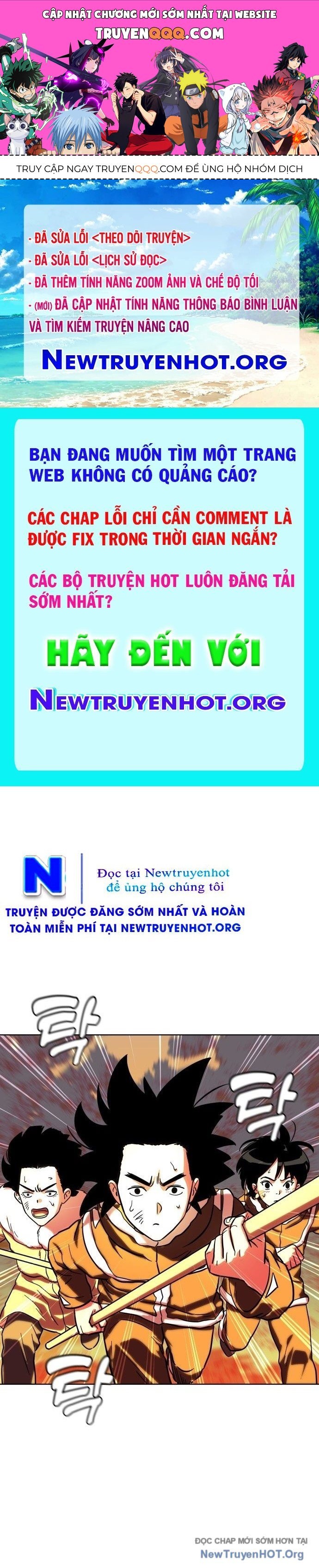 Chương 34 - Trang 1