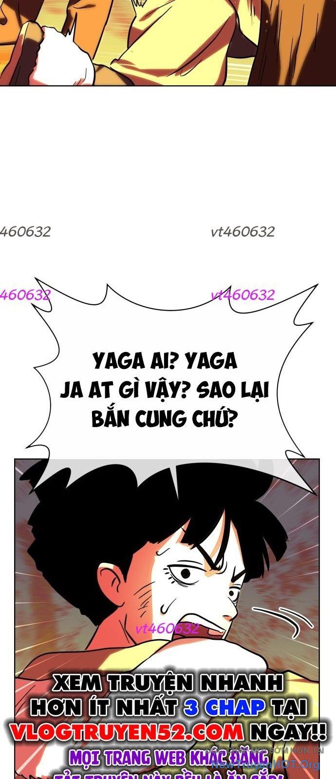 Chương 34 - Trang 12