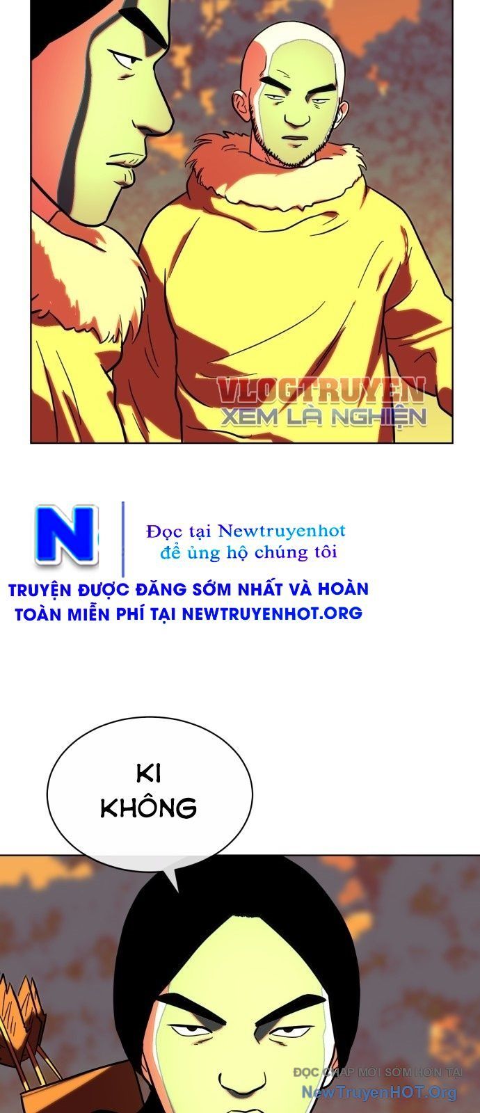 Chương 34 - Trang 16