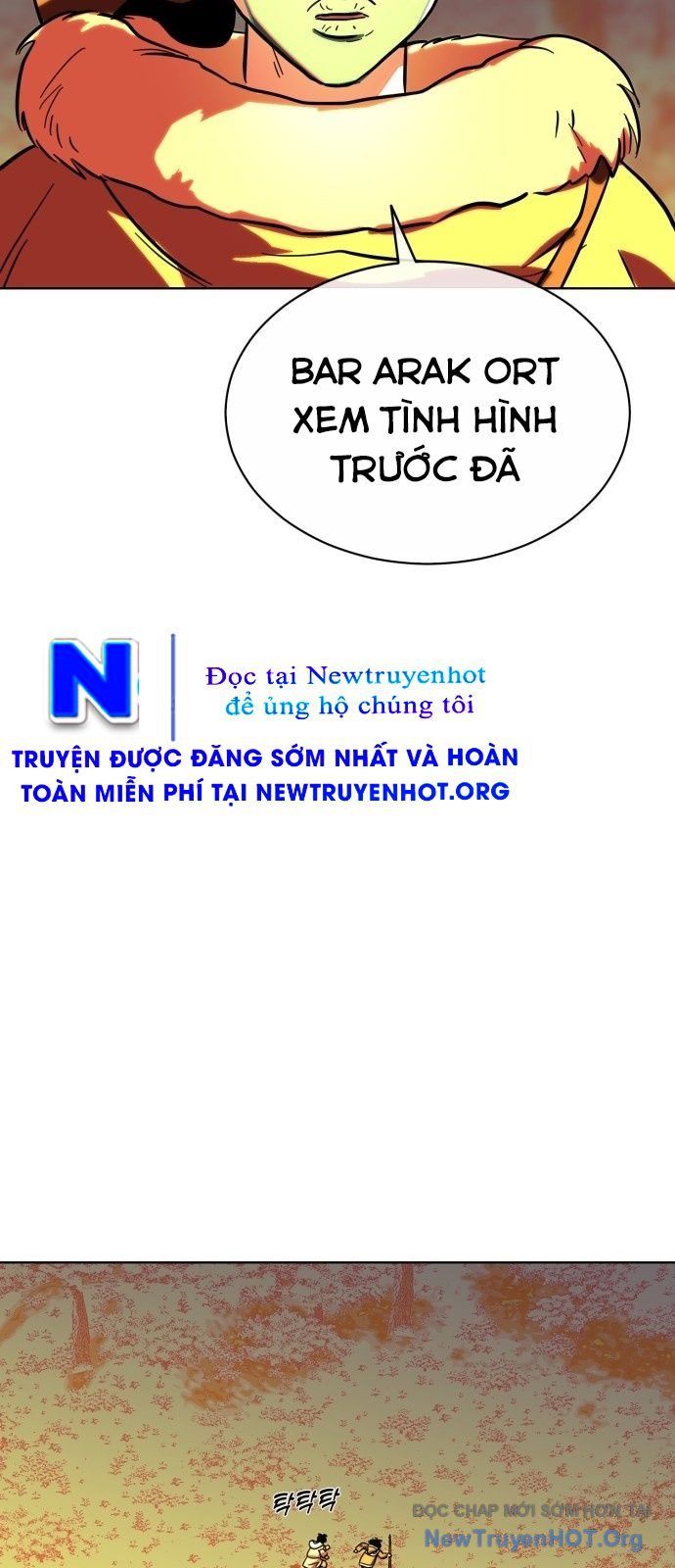 Chương 34 - Trang 17