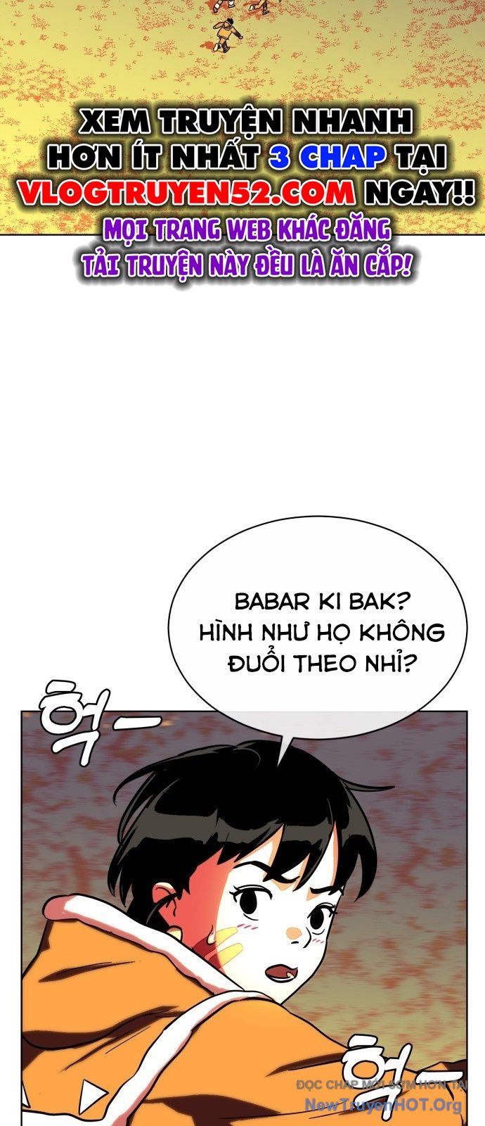 Chương 34 - Trang 18