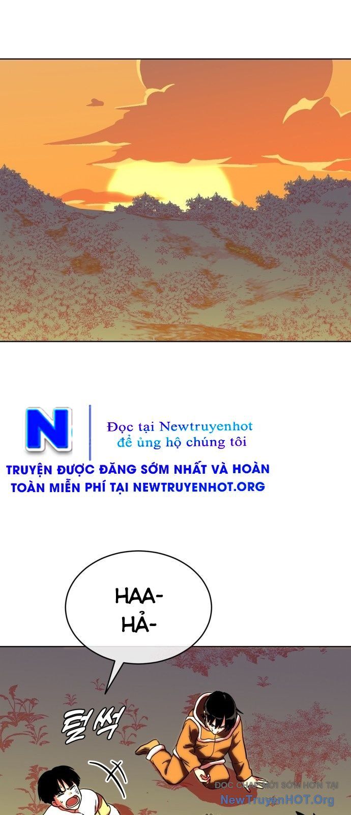 Chương 34 - Trang 20