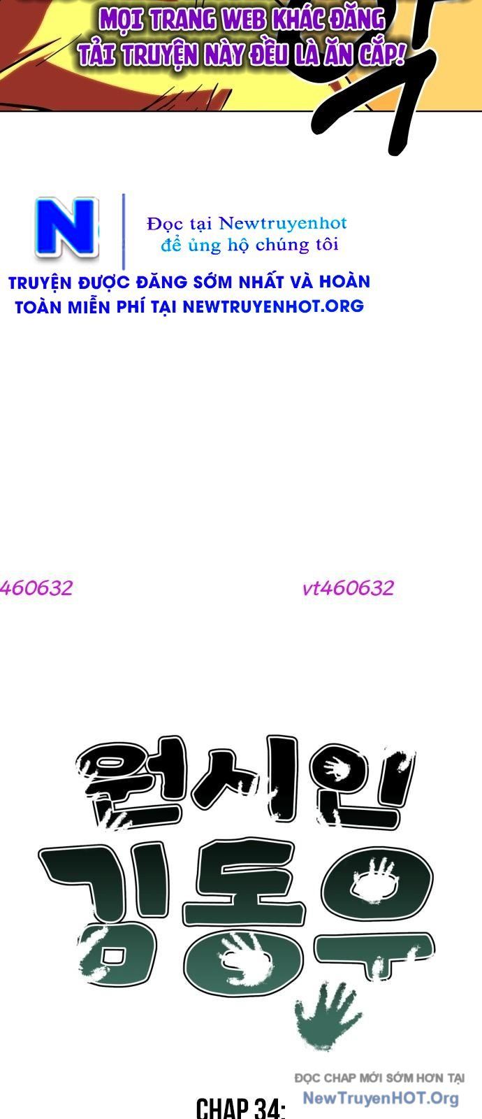 Chương 34 - Trang 3