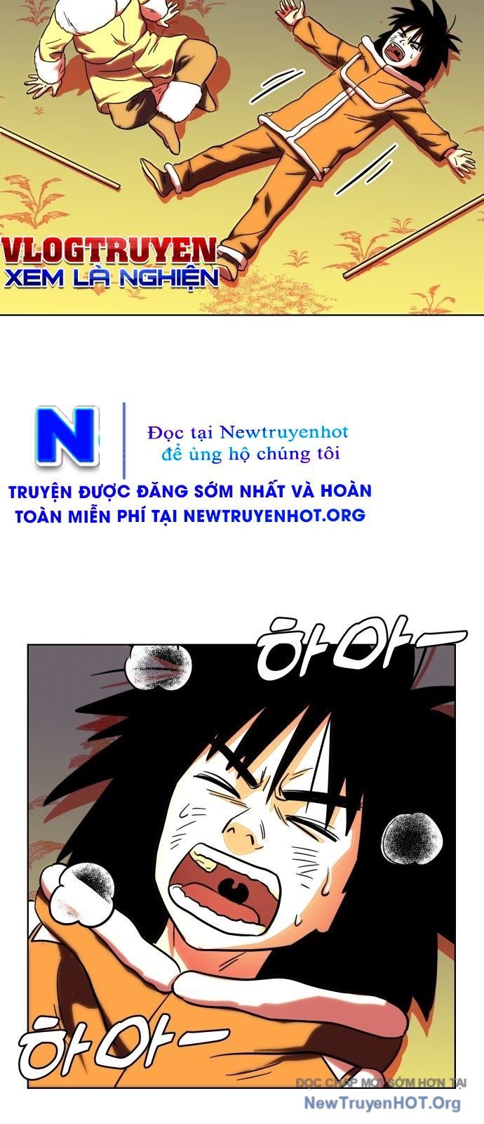 Chương 34 - Trang 21