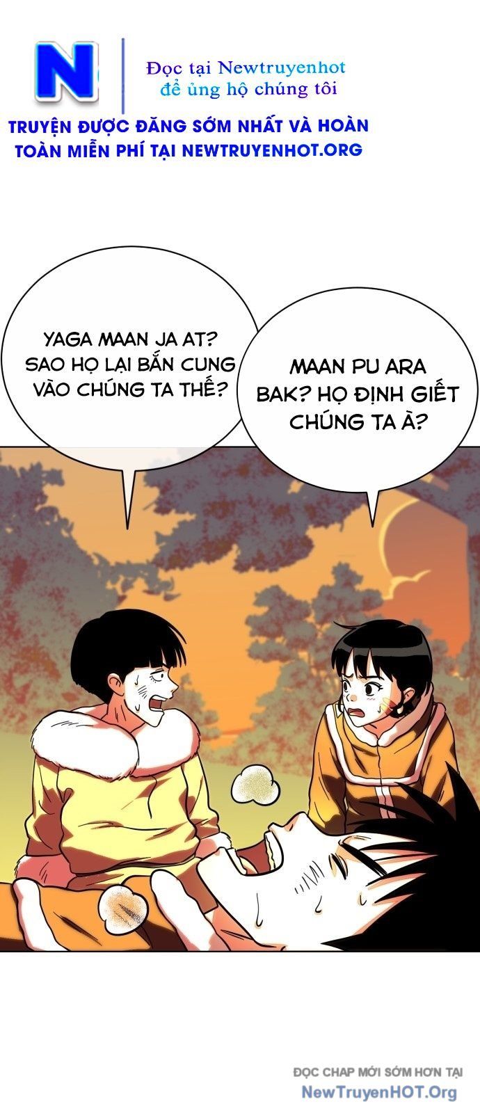Chương 34 - Trang 22