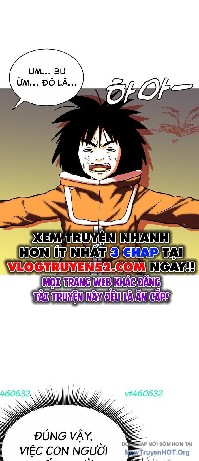 Chương 34 - Trang 24