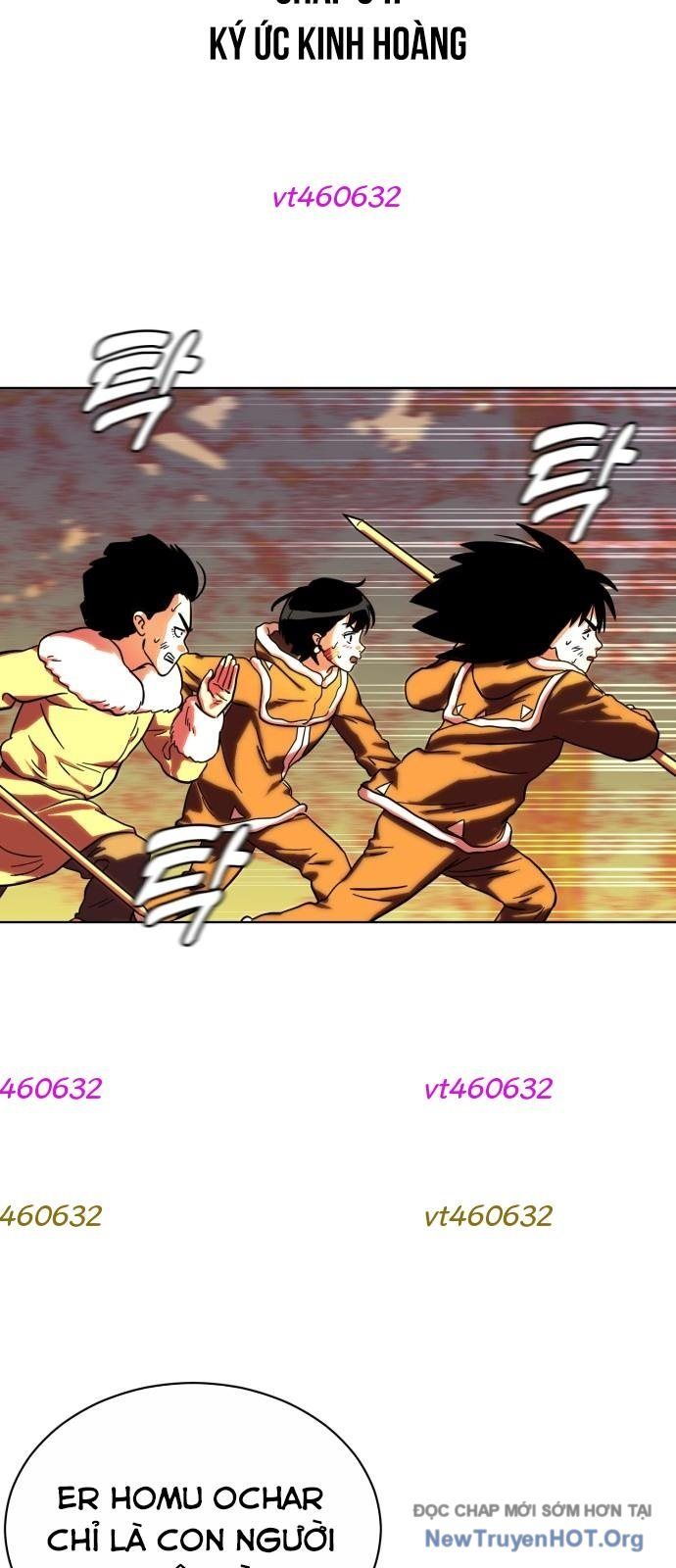 Chương 34 - Trang 4