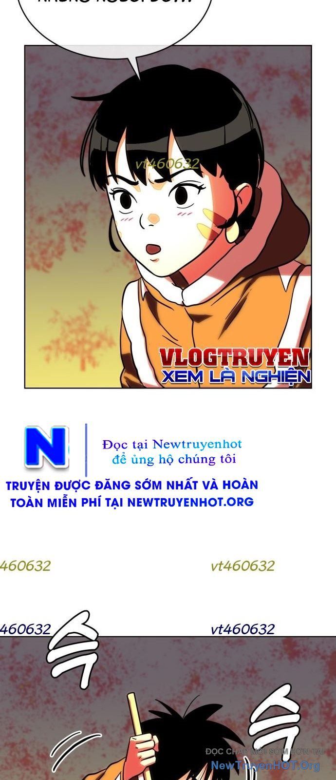 Chương 34 - Trang 31