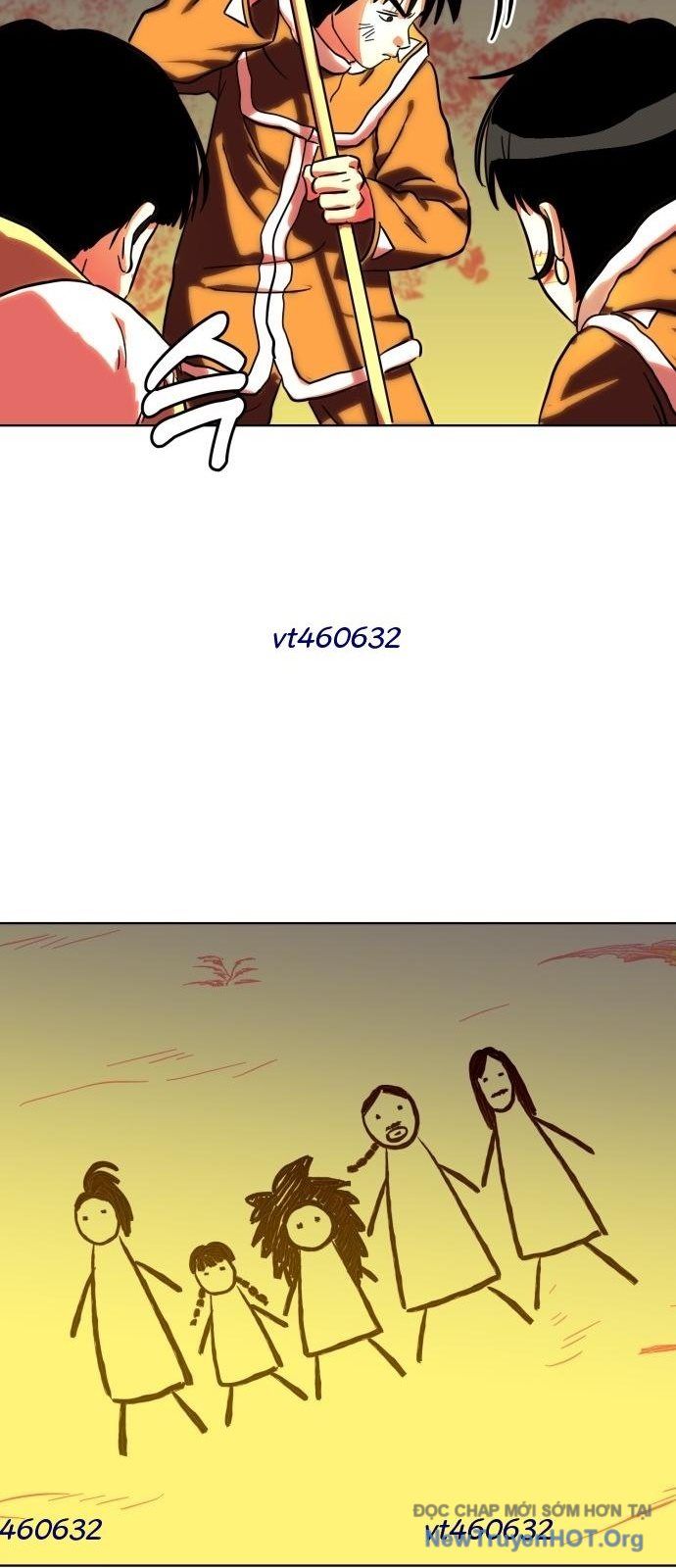 Chương 34 - Trang 32