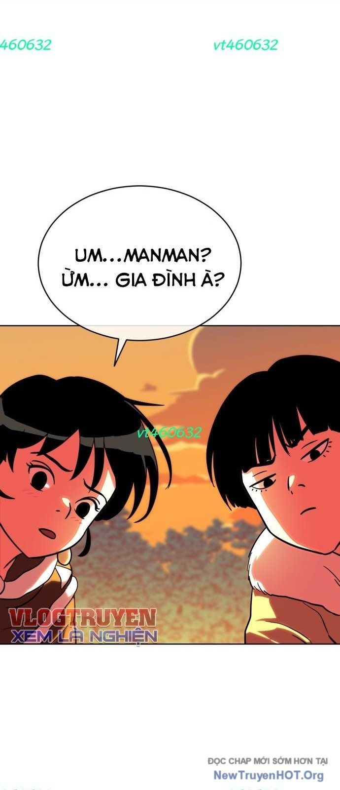 Chương 34 - Trang 33