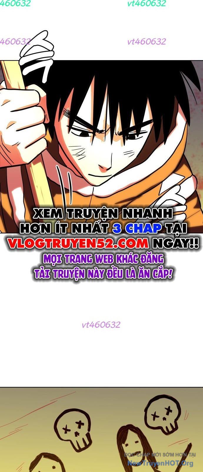 Chương 34 - Trang 34