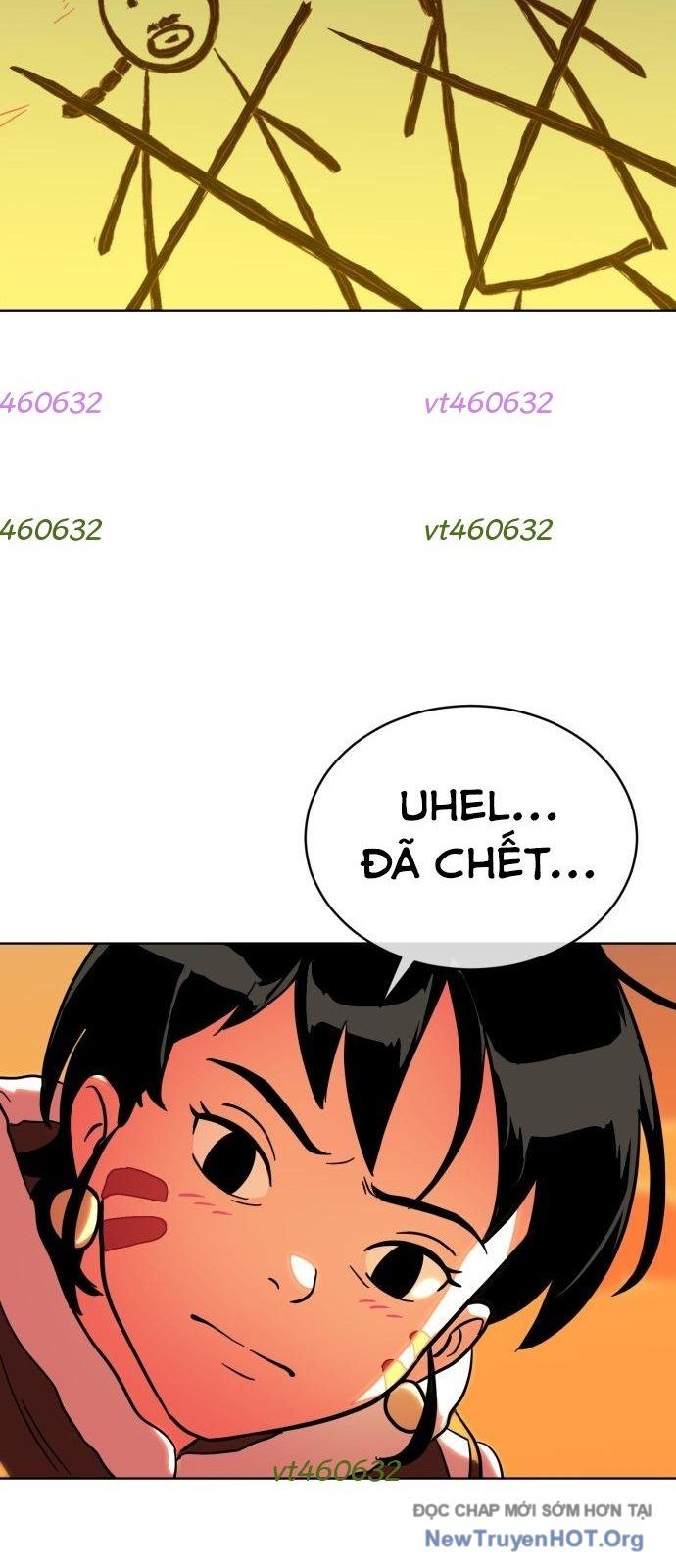 Chương 34 - Trang 35