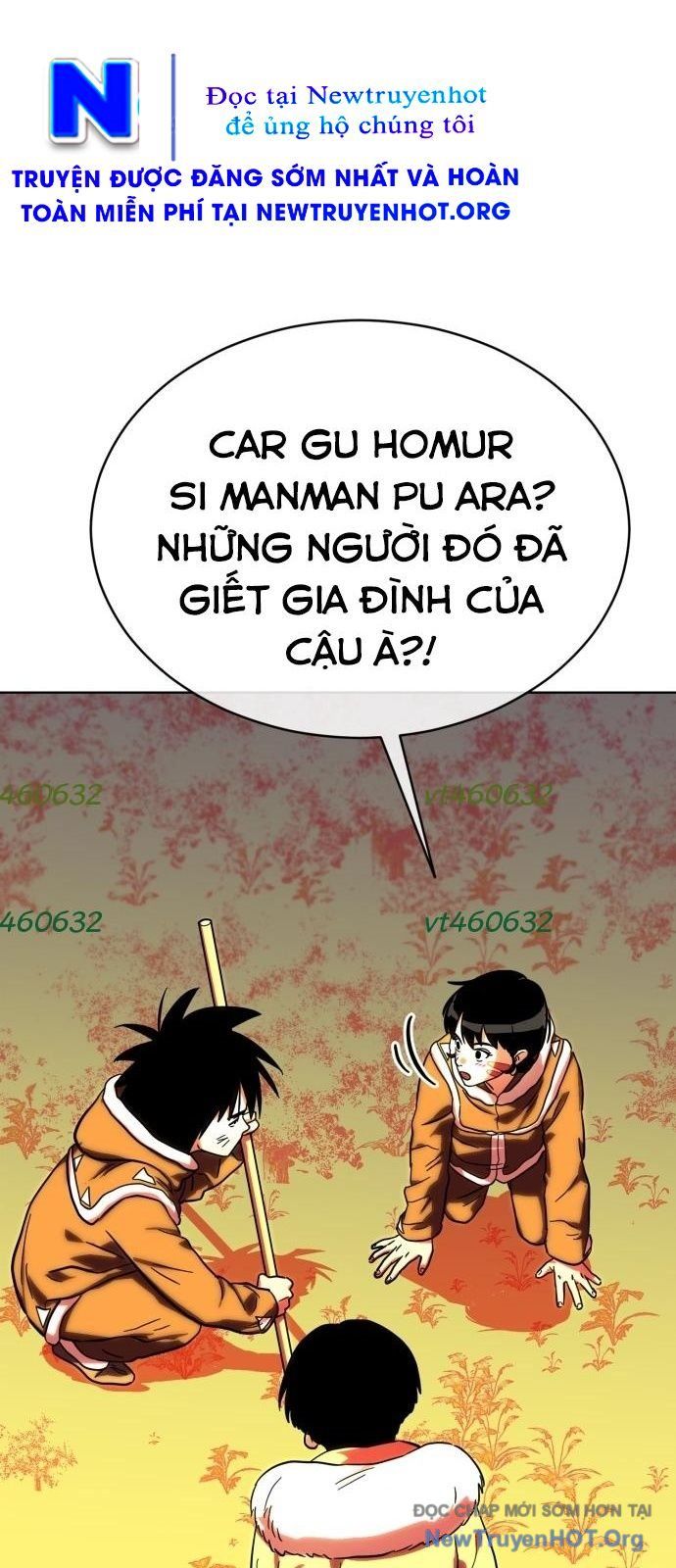 Chương 34 - Trang 36