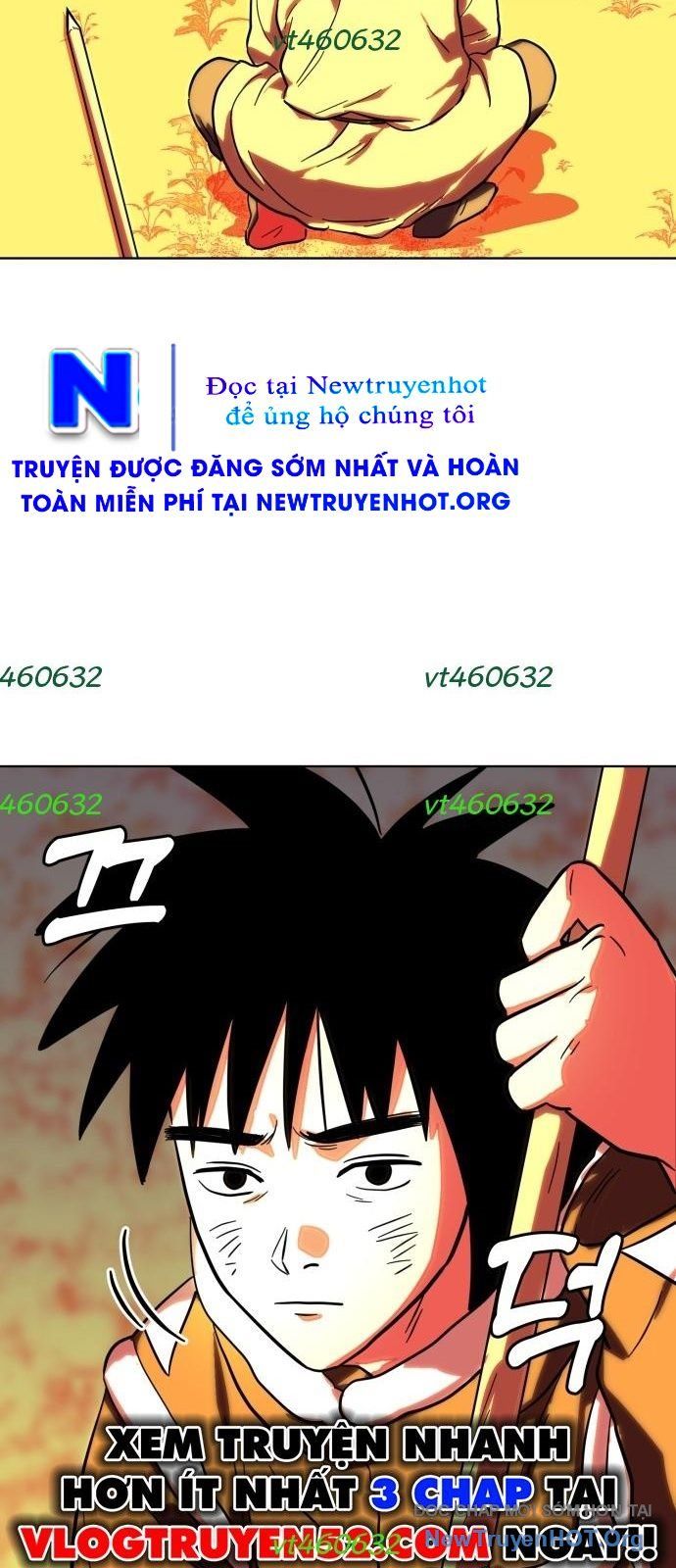 Chương 34 - Trang 37