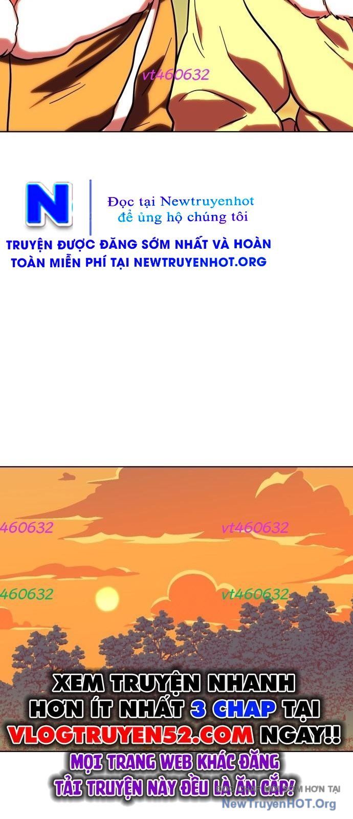 Chương 34 - Trang 39