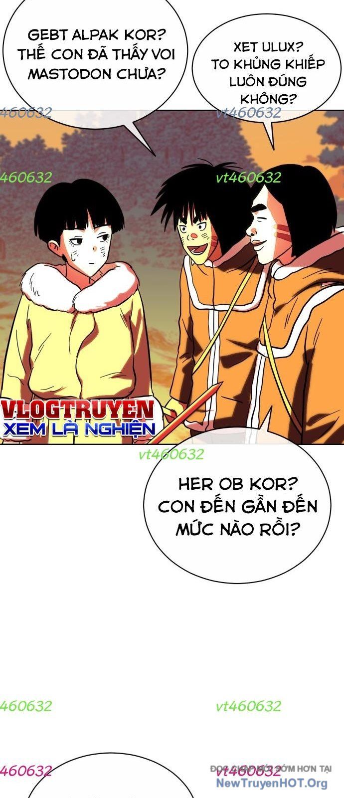 Chương 34 - Trang 43