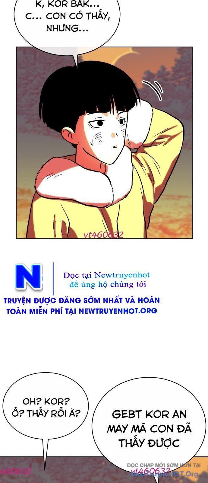 Chương 34 - Trang 44