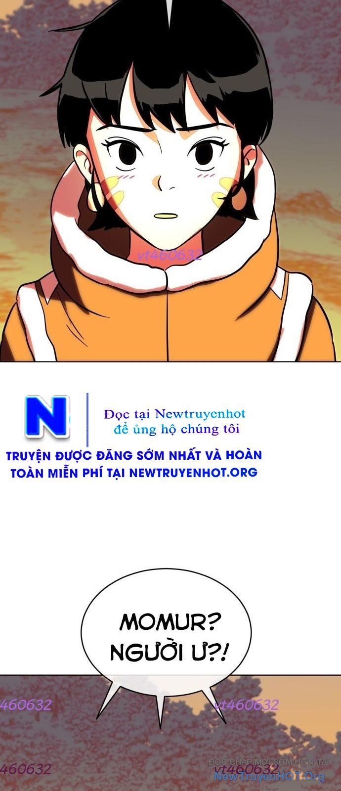 Chương 34 - Trang 46