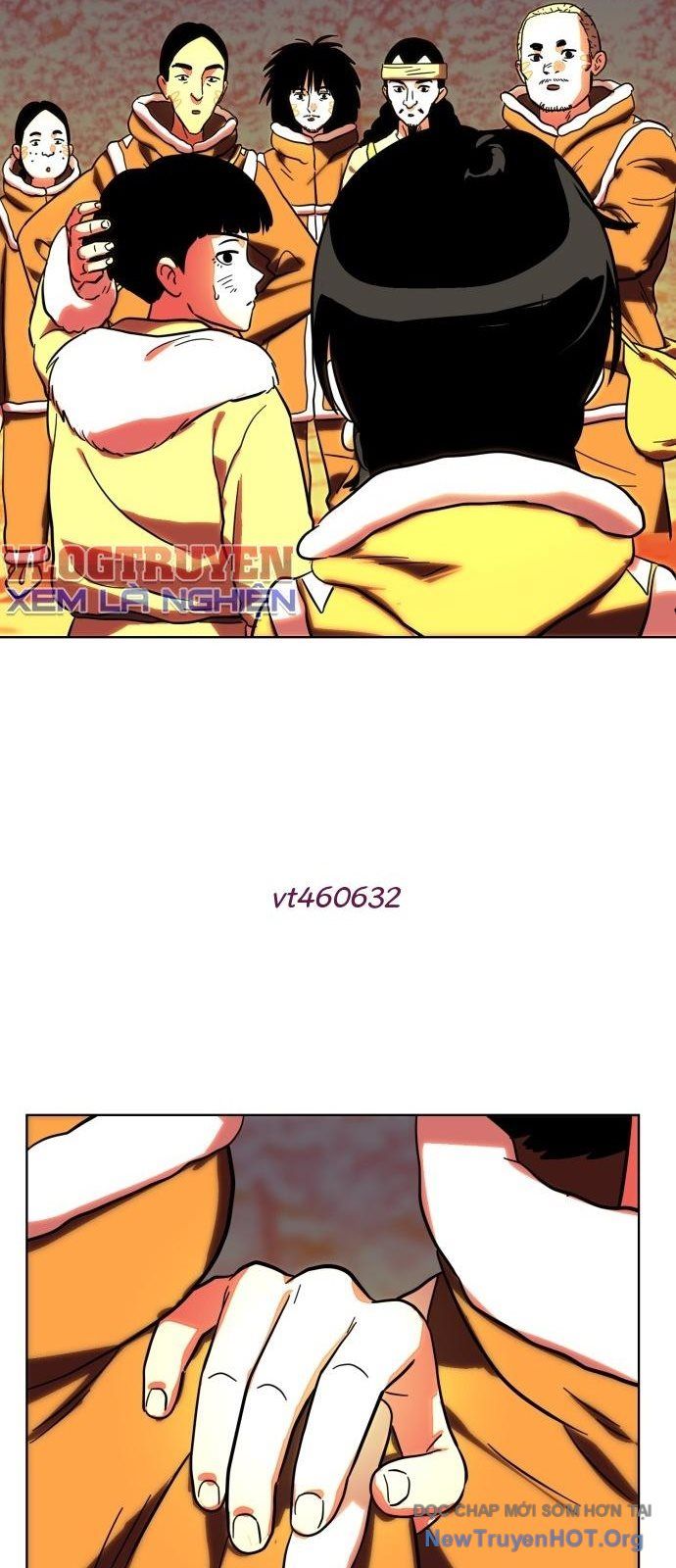 Chương 34 - Trang 47