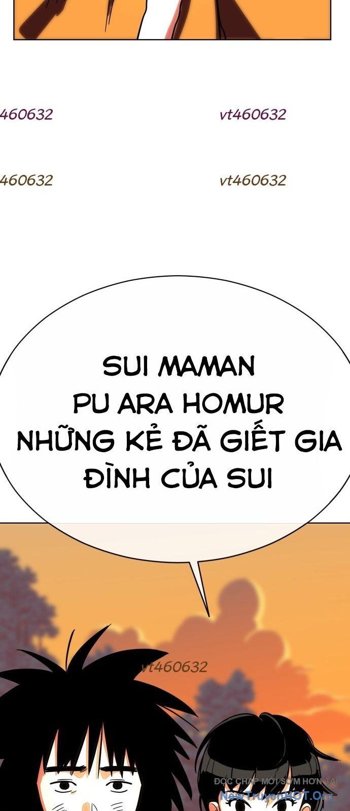 Chương 34 - Trang 48