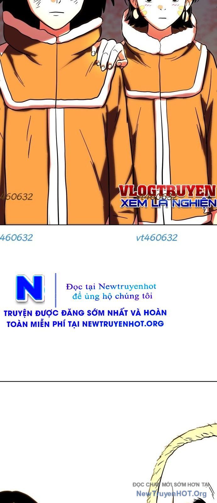 Chương 34 - Trang 49