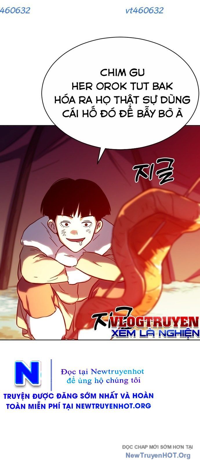 Chương 34 - Trang 53
