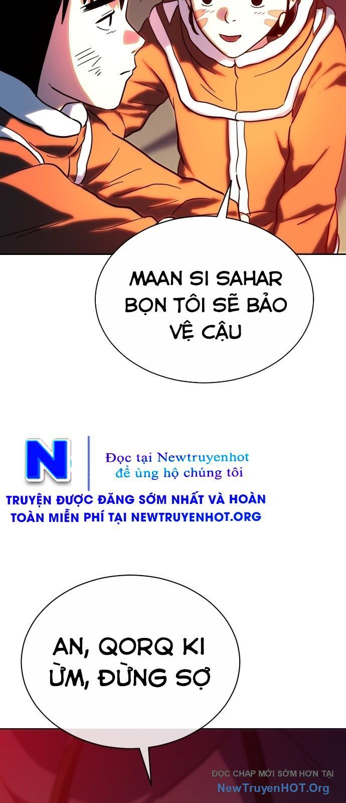 Chương 34 - Trang 57
