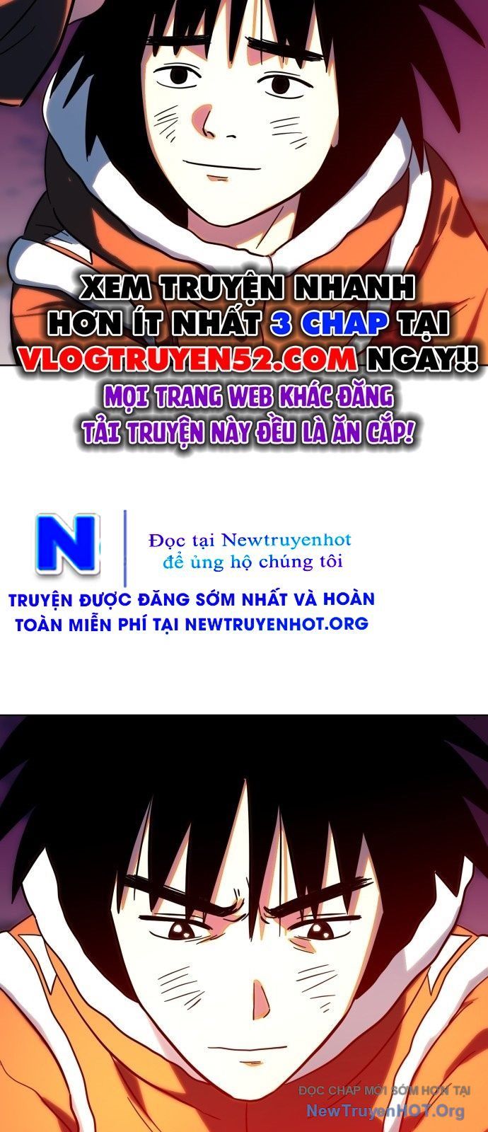 Chương 34 - Trang 59