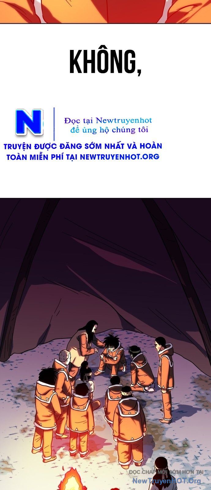 Chương 34 - Trang 60