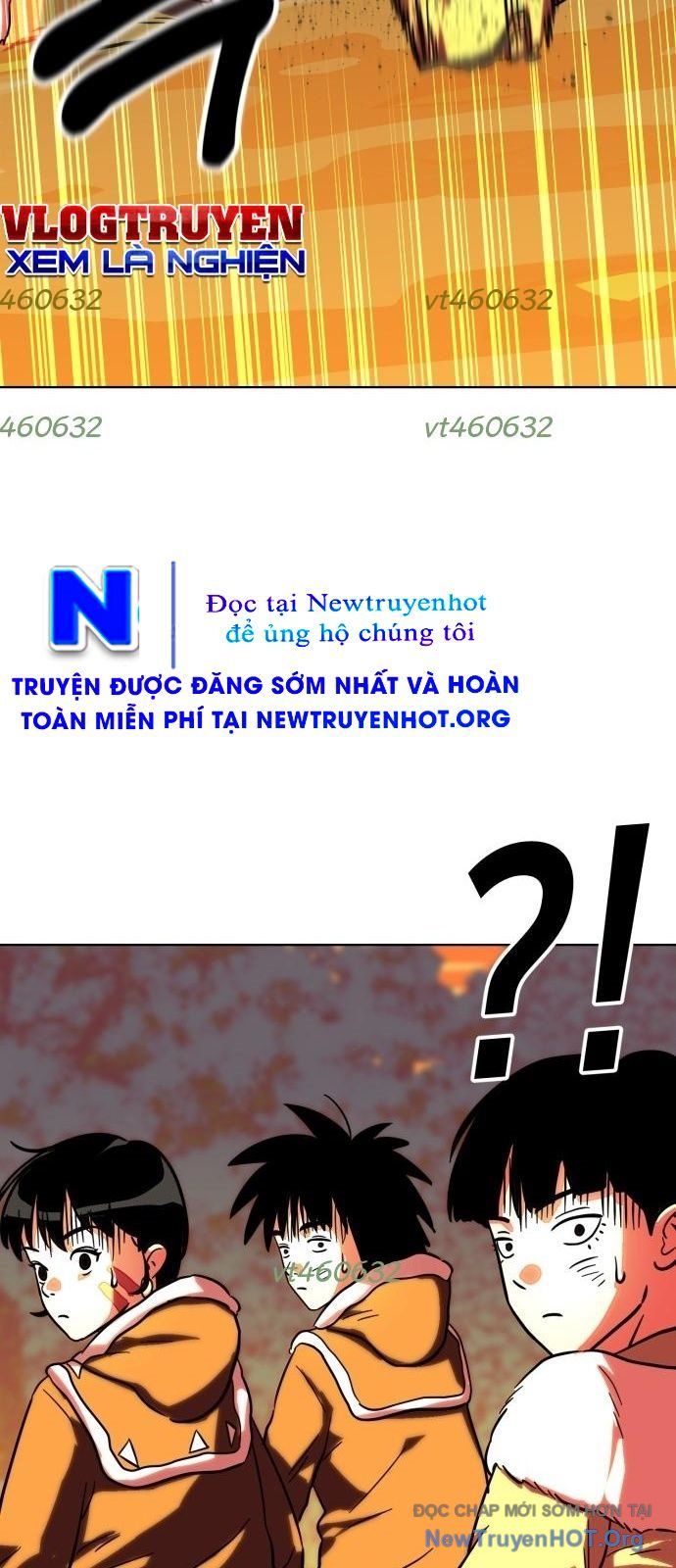 Chương 34 - Trang 7