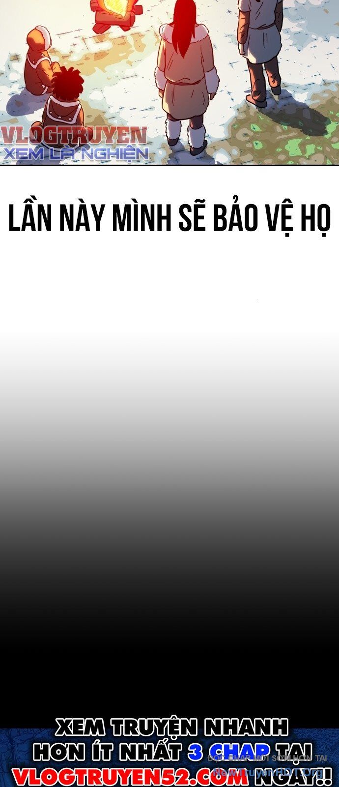 Chương 34 - Trang 61