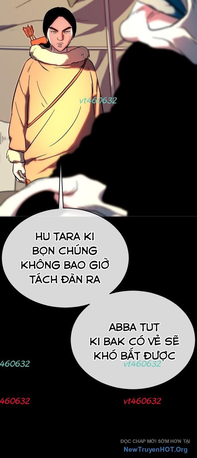 Chương 34 - Trang 65
