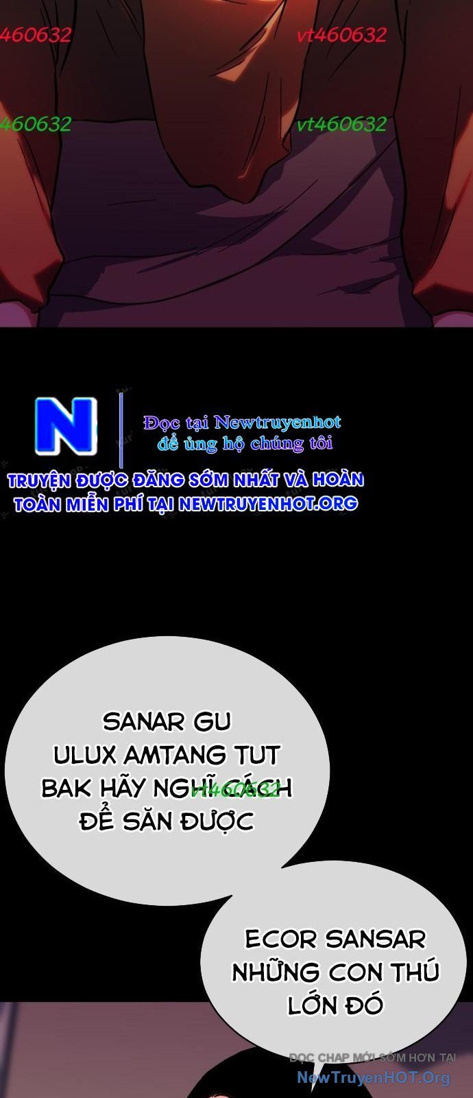 Chương 34 - Trang 67