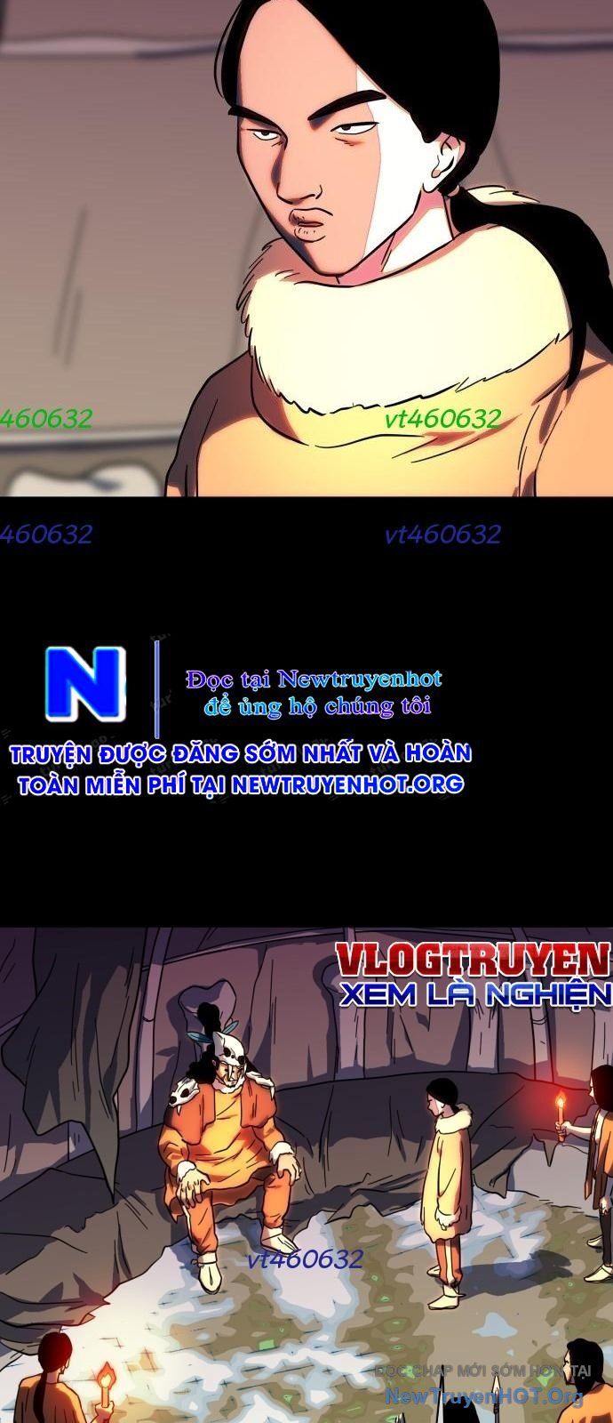 Chương 34 - Trang 68