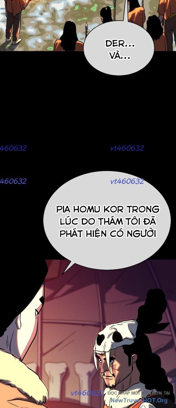 Chương 34 - Trang 69