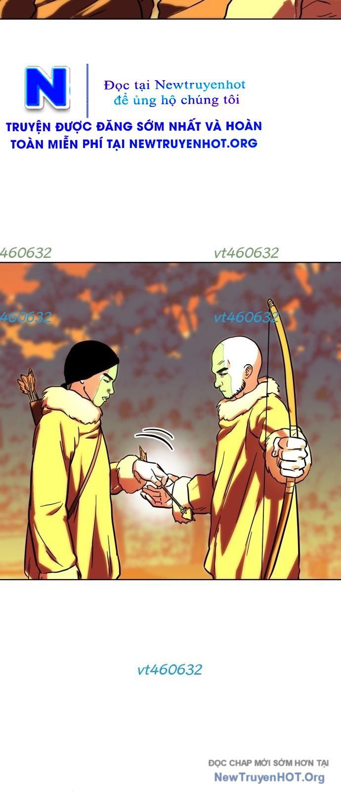 Chương 34 - Trang 8