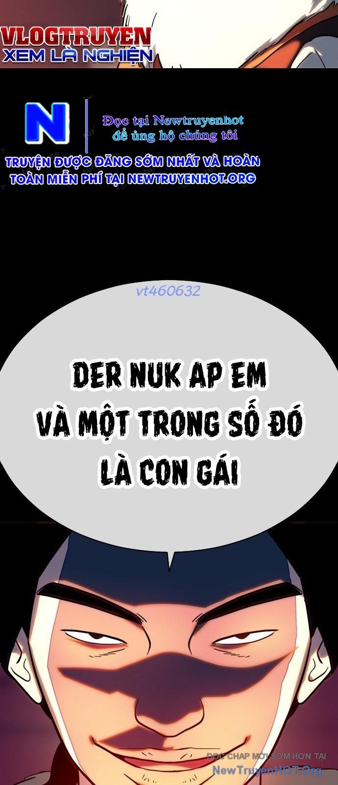 Chương 34 - Trang 72