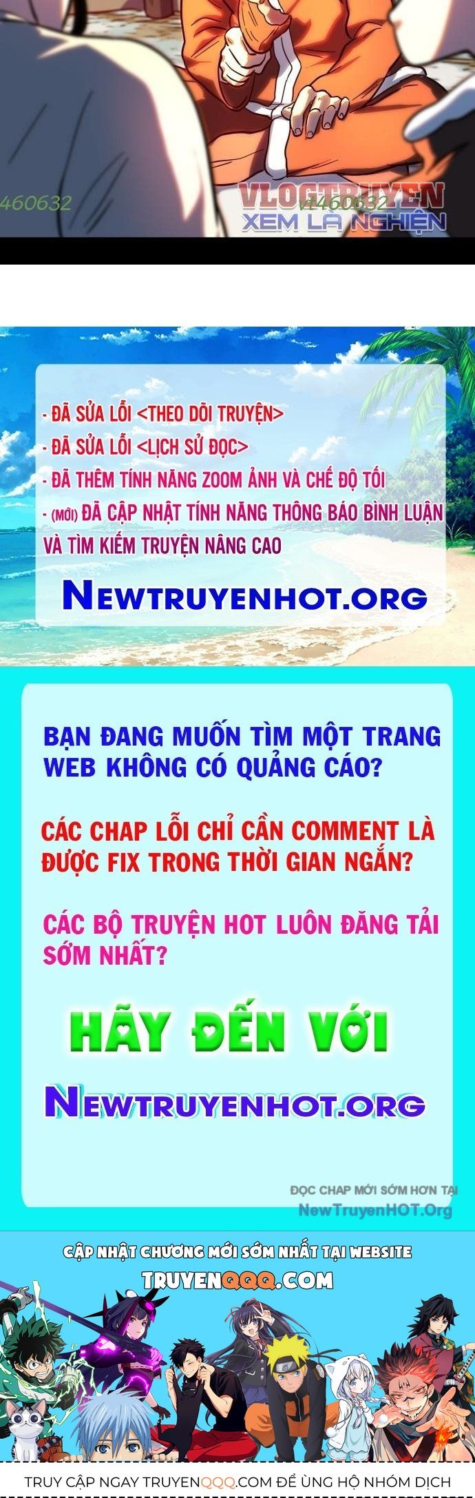 Chương 34 - Trang 76