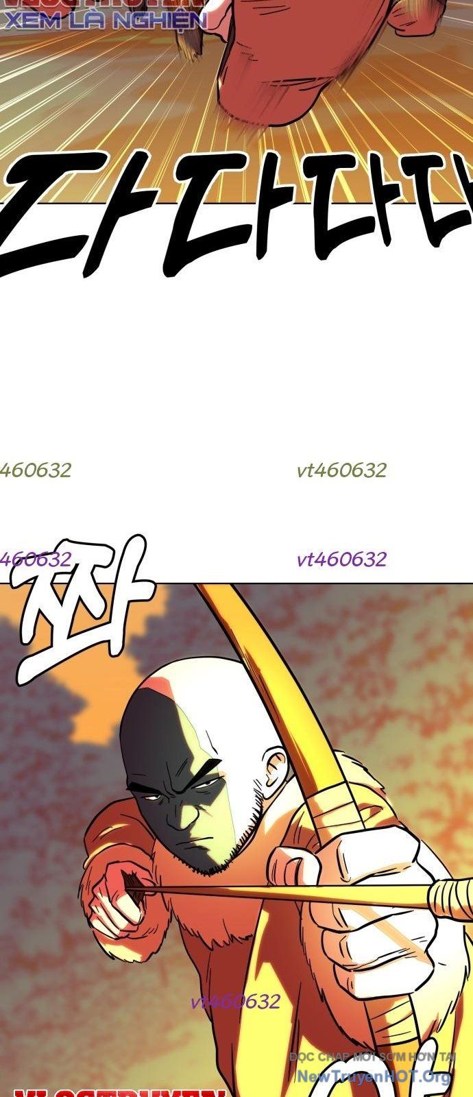 Chương 34 - Trang 10
