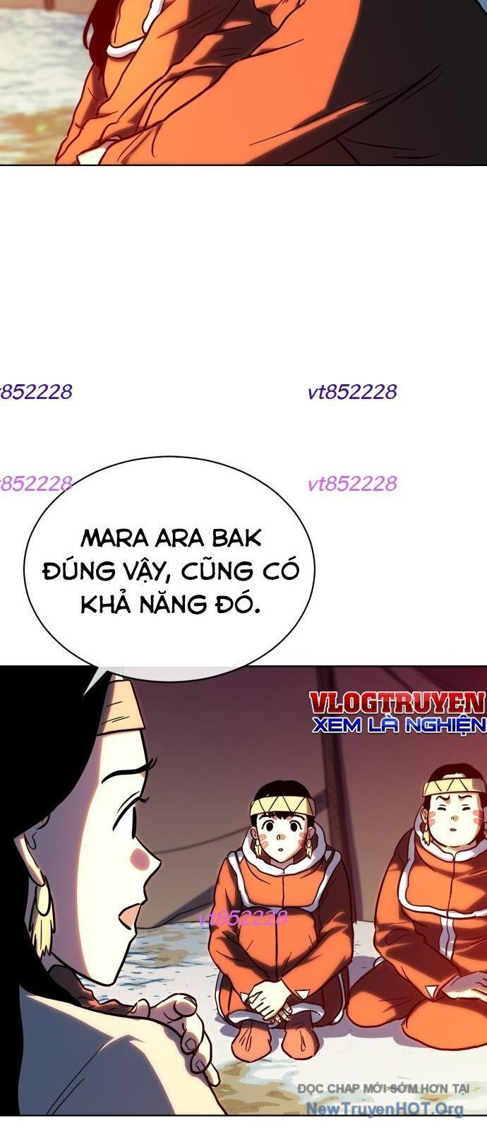 Chương 35 - Trang 11